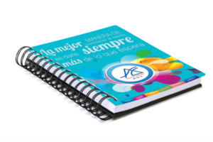Servicio de agendas personalizadas Guadalajara, Mexico