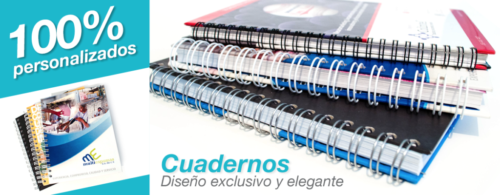 cuadernos-personalizados
